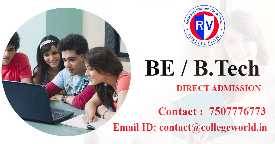 dayananda sagar mba college bangalore fee structure Your Way To Success